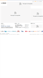Mobile Screenshot of djelec.co.kr